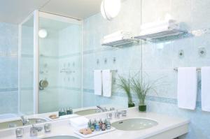 hotel emisia sapporo