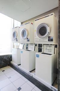 hotel emisia sapporo
