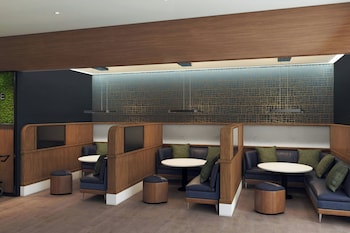 courtyard by marriott fresno downtown
