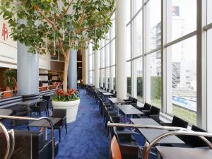 shibuya excel hotel tokyu