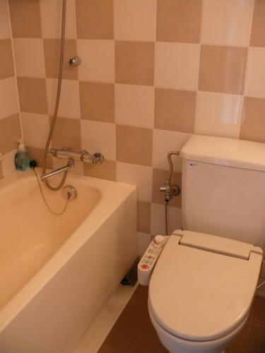 shibuya excel hotel tokyu