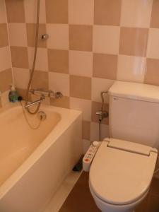 shibuya excel hotel tokyu