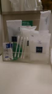 shibuya excel hotel tokyu