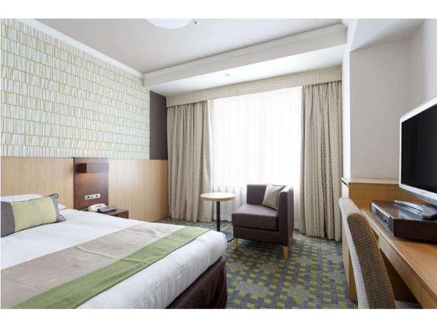 shibuya excel hotel tokyu