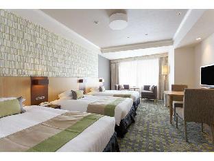 shibuya excel hotel tokyu