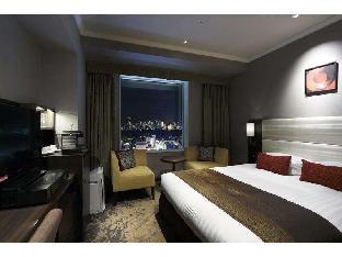 shibuya excel hotel tokyu