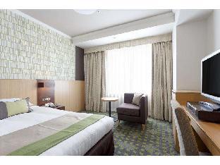 shibuya excel hotel tokyu