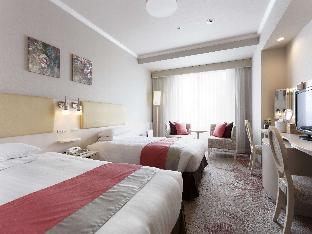 shibuya excel hotel tokyu