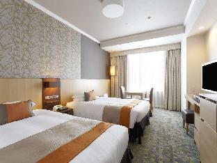 shibuya excel hotel tokyu