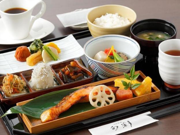 shibuya excel hotel tokyu