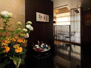 shibuya excel hotel tokyu