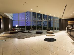 shibuya excel hotel tokyu