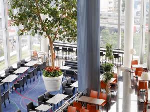 shibuya excel hotel tokyu