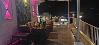 Savera Bliss Homestay,,3 star