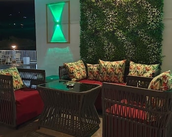 Savera Bliss Homestay,,3 star