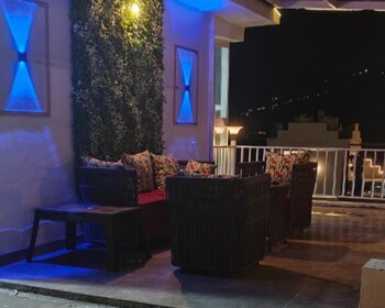Savera Bliss Homestay,,3 star