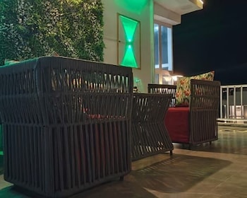 Savera Bliss Homestay,,3 star