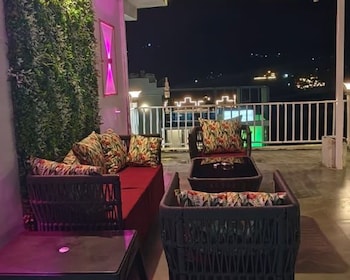 savera bliss homestay