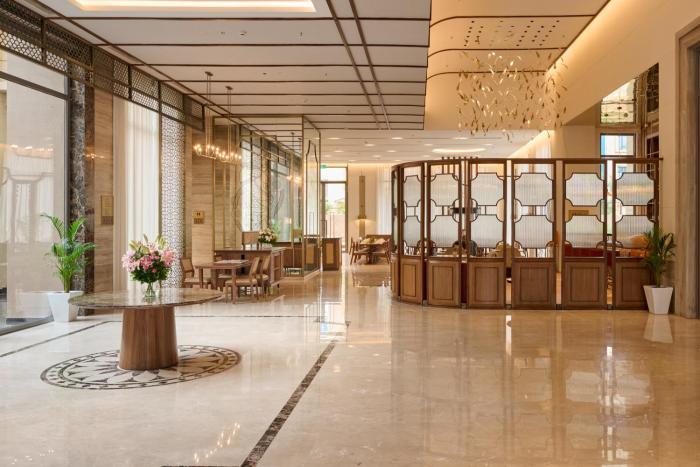 prachi sarovar premiere bhubaneshwar