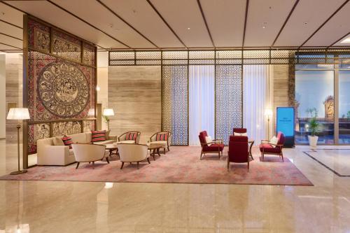prachi sarovar premiere bhubaneshwar