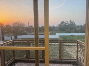 agastya resort
