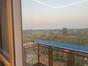 agastya resort