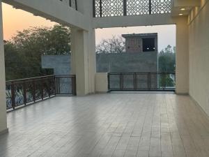 agastya resort