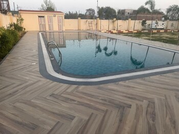 Agastya Resort,,3 star