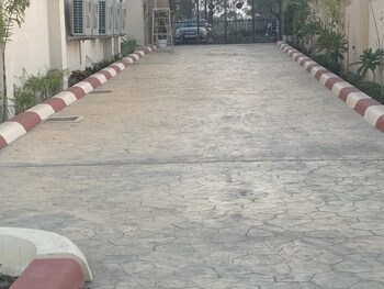 agastya resort