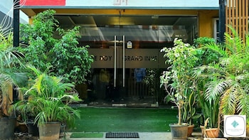opal heiwa
