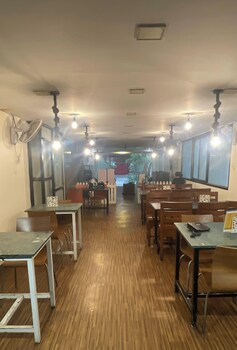 Opal Heiwa,,3 star