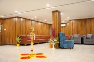 hotel orcella