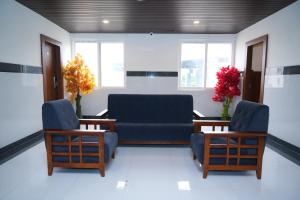 hotel orcella