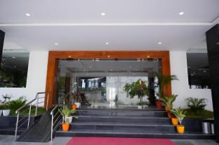 hotel orcella