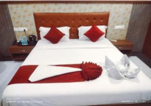 hotel orcella