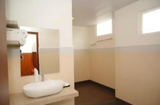 hotel orcella