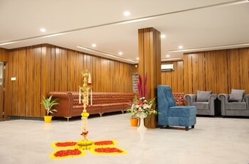 hotel orcella