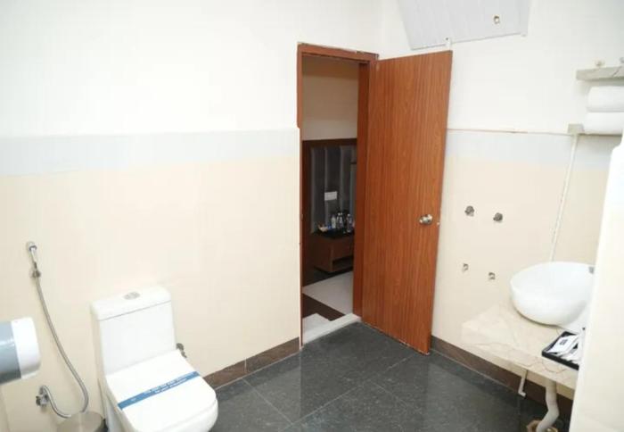 hotel orcella