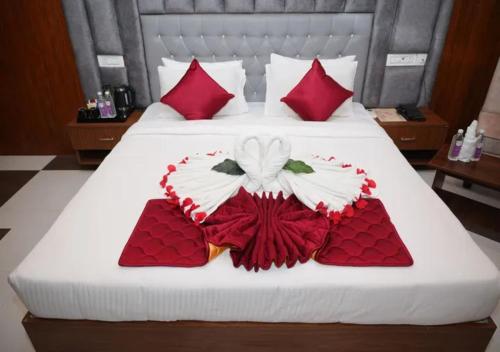 hotel orcella