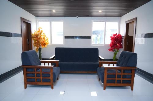 hotel orcella