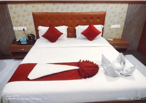 hotel orcella