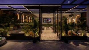 liza royale hotel
