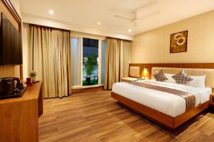 liza royale hotel