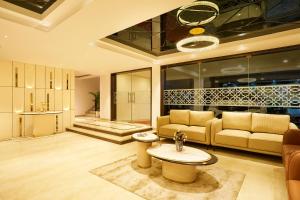 liza royale hotel