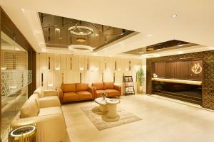 liza royale hotel