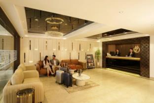 liza royale hotel