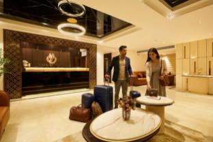 liza royale hotel