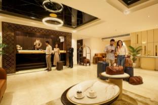 liza royale hotel