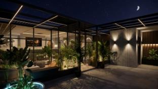 liza royale hotel