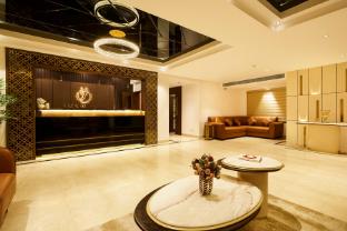 liza royale hotel